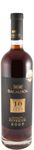 2005 Moscatel de Setúbal Bacalhôa Superior 10 anos