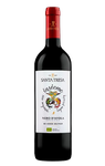 Santa Tresa Insieme Nero d'Avola