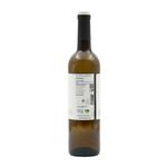 Quinta Da Raza Avesso Verde
