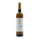 Monte da Ria Estate Blend