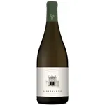 São Bernardo Grande Reserva