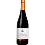 Crasto Superior Syrah - Douro