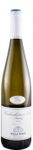 Villa Wolf Wachenheimer Belz Riesling Dry Library Release