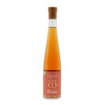 Quinta da Biaia Biologic Síria Colheita Tardia 2019