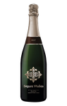 Segura Viudas Magnum