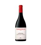 Taboadella