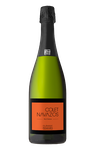 Colet Navazos Nature Etiqueta Naranja