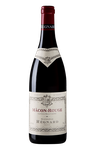 Régnard Macôn
