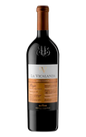 La Vicalanda Gran Reserva