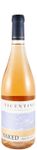 Vicentino Naked Pinot Noir