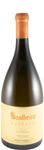 Soalheiro Alvarinho Reserva