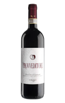 Provveditore Morellino di Scansano