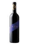 Iceni