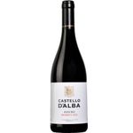 Castello D'Alba Reserva - Douro