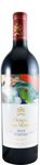 Château Mouton Rothschild Pauillac