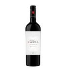 Quinta da Escusa