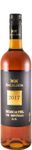 2017 Moscatel de Setúbal Bacalhôa
