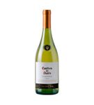 Casillero Del Diablo