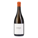 Monte da Bonança Special Edition Roupeiro