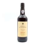 Quinta de Val da Figueira 10 Anos do Porto