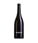 Ramilo