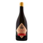 Château Fuissé Pouilly Fuisse Le Clos