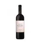 Negra