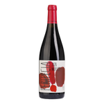 Peripécia Merlot