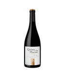 Quinta das Marias