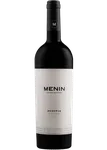 Menin Reserva