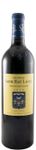 Château Smith Haut Lafitte Pessac-Léognan