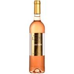 Quinta da Lapa Selection