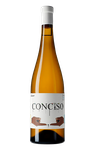 Niepoort Conciso