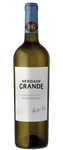 Herdade Grande Antão Vaz
