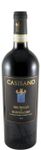 Casisano Brunello di Montalcino