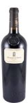 João Portugal Ramos Marquês de Borba Reserva