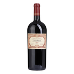 Cem Reis Syrah Reserva 1,5Lt