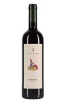 Josetta Saffirio Barolo DOCG Comune di Monforte d'Alba