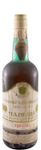 Madeira Henriques & Henriques Sercial