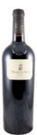 João Portugal Ramos Marquês de Borba Reserva