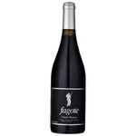Fagote Vinhas Velhas Grande Reserva