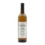 Casa de Saima Old Vines
