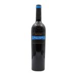 Adega de Pegões Alicante Bouschet Península de Setúbal