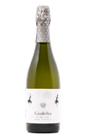 Godelia Extra Gran Reserva