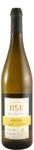 DSF Riesling Colecção Privada (rótulo danificado)