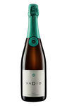 Vadio