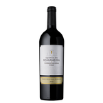 Quinta da Romaneira Touriga Nacional/Syrah