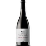 Quinta Vale D. Maria Vinha da Francisca 1,5Lt