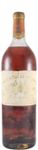 Moscatel de Setúbal José Maria da Fonseca (sem data)
