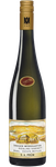 Sa Prum Graacher Dompropst Riesling Eiswein